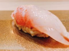 -鮨一日本料理旗舰店(总店)