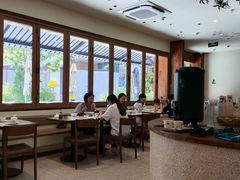 -春家·非遗手工小吃(徐汇万科广场店)