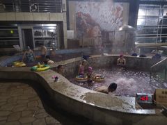 -南宫温泉水世界