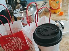 -七欣天香辣蟹火锅(苏州相城VIP总店)