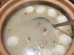 -早酒肖汉老味拌面