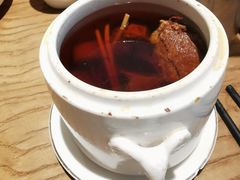 -粤集·手工粤菜(皇庭广场店)