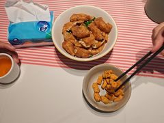 -衡地道·三菜一汤(汉溪长隆店)