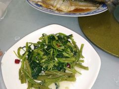 -状元楼(金溪路店)