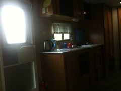 -明珠湖天鹅苑·农家菜馆