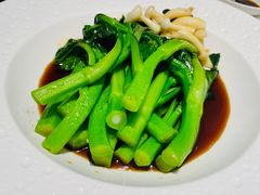 -尚一汤·粤菜海鲜(汇智国际商业中心店)