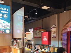 -三个渔夫·蒸汽海鲜(小白楼店)