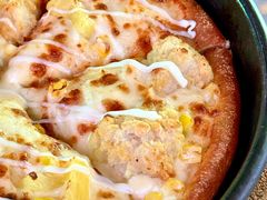 -必胜客(WOW中心城店)