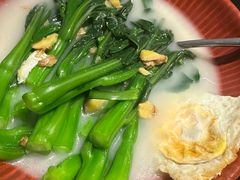 -常来小聚·广州非遗传承餐厅(高德置地店)