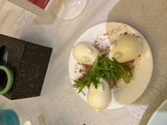 -便宜坊烤鸭店(科创店)