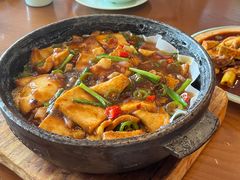 -妈妈传炖品(双林店)