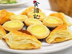 -味茂·老船夫1927(东海东路店)
