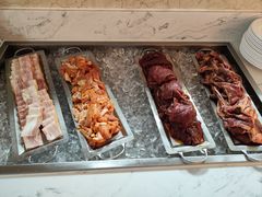 -天伦松鹤大饭店·欣妮咖啡