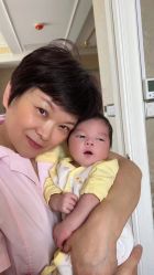 -大美母婴月子中心