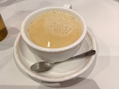 -香港深仔记茶餐厅(东门店)