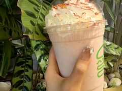 -Shake Shack(西单大悦城店)