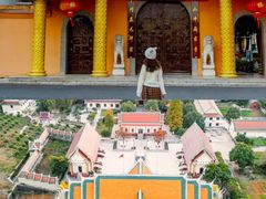 -报恩禅寺