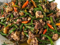 -陈有良尖椒鸡(江津总店)