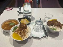 -佳思多食品料理超市(园区店)
