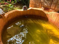 -郑州银基黄帝宫御温泉