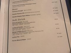 -Catail前苑(前门大街店)