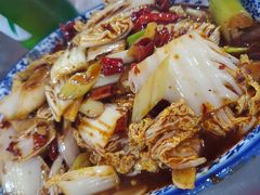 -永刚烧烤(大夜市店)