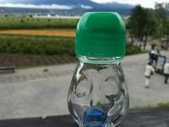 android_upload_pic-富田农场