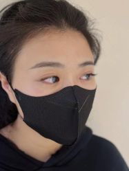 点击看大图 -MIVI·纹眉半永久野生眉