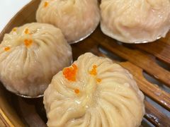 -和乐喜宴海鲜酒家(骏荣广场店)