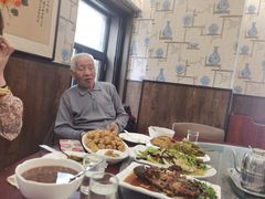 -张包铺(道外店)