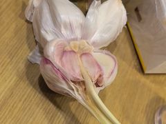 -烤满分·东北烧烤(首经贸店)