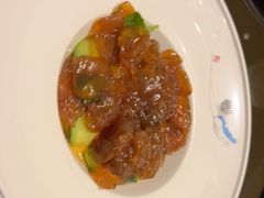 -上海人家花樣年华(中山公园店)