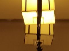 -水韵江南·SPA ·按摩(龙华店)