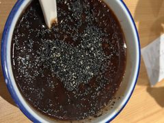 -宏状元现熬粥·京味菜(三里河店)
