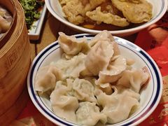 -新兴园饺子馆(河南街店)