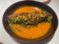 -阿妮叶李(光谷世界城店)