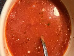 -喀秋莎俄罗斯西餐厅(广州分店)