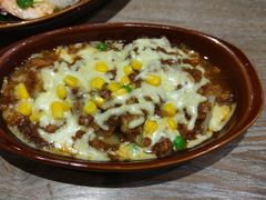 -长勺子东南亚(街道口店)