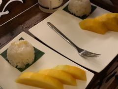 -菩泰·泰式草本按摩SPA(国大城市广场店)
