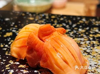 体验超高品质会席就在富山