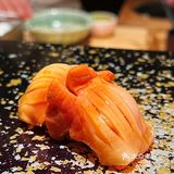 体验超高品质会席就在富山