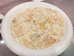 -砂锅李(九江路店)