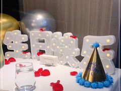 -王品牛排(杭州大厦店)