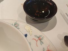-桂满陇·蟹黄小笼汤包(巴黎春天浦建店)