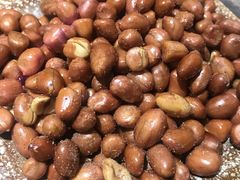 -大龙火锅(老店)