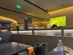 -桂小厨广西菜(水晶城店)