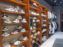 -万达广场(齐齐哈尔建华店)