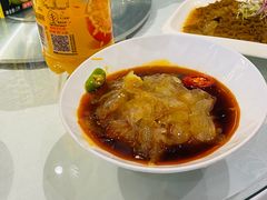-廊亦舫Lang Yi Fang Restaurant(金桥店)
