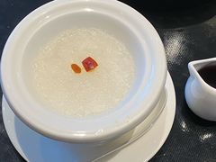 红糖枣汁燕窝-郑春發佛跳墙(三迪中心店)