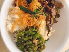 -牛八碗回族食堂(盈江路店)